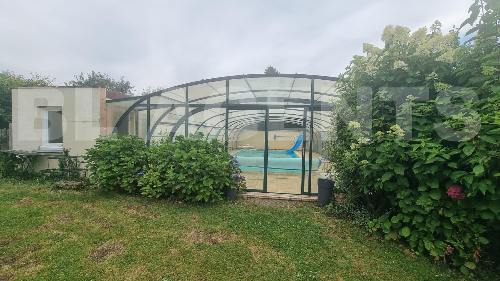 Vente Maison à le Havre 10 pièces