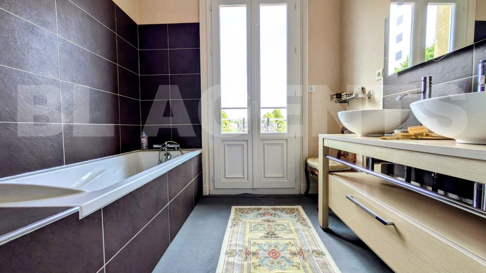 Vente Maison à le Havre 10 pièces