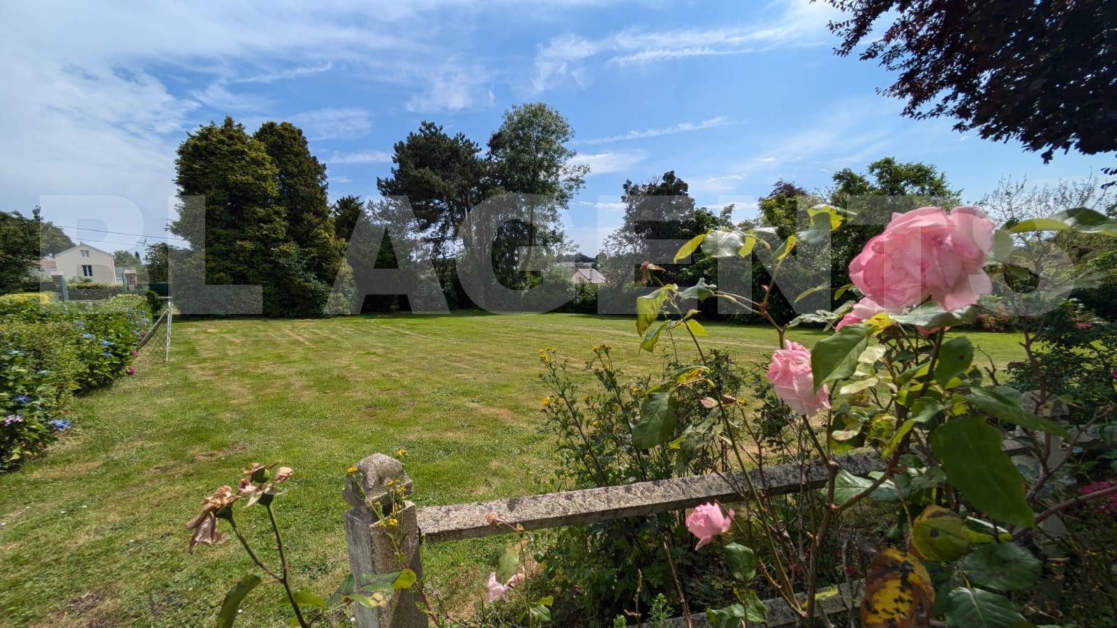 Vente Maison à le Havre 10 pièces