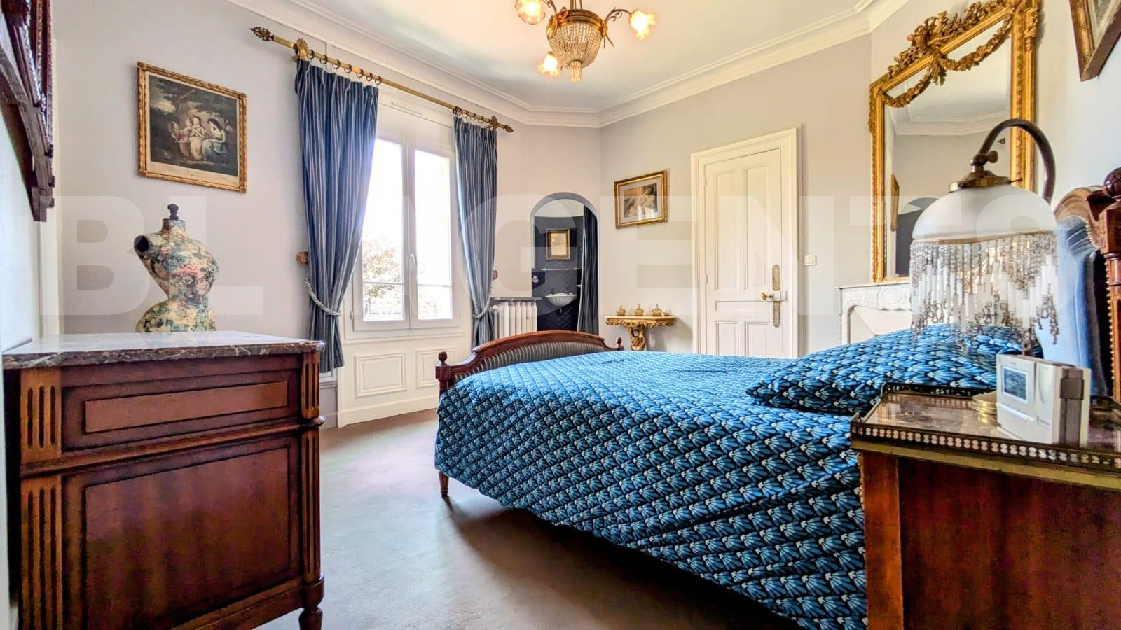 Vente Maison à le Havre 10 pièces