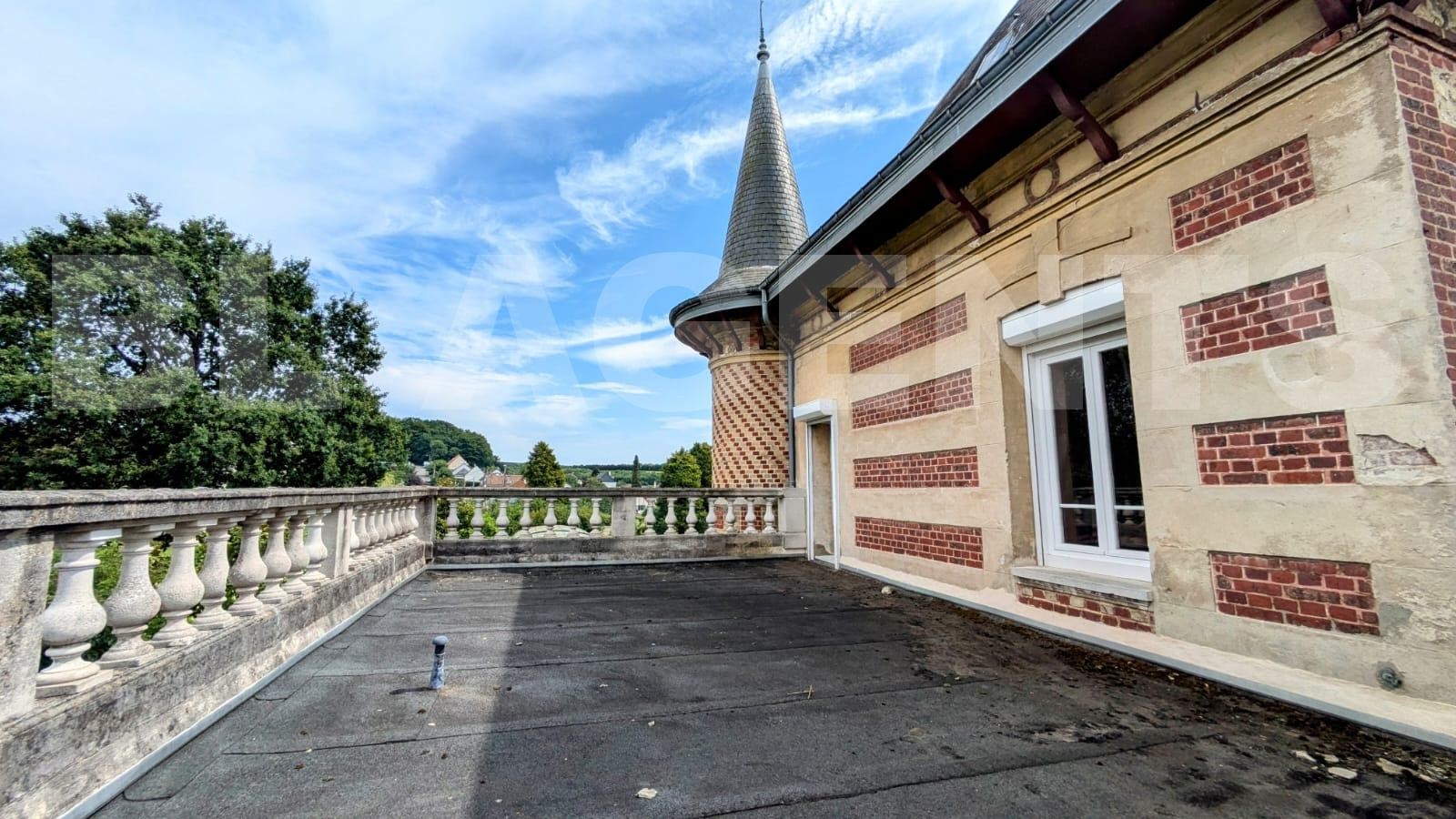 Vente Maison à le Havre 10 pièces