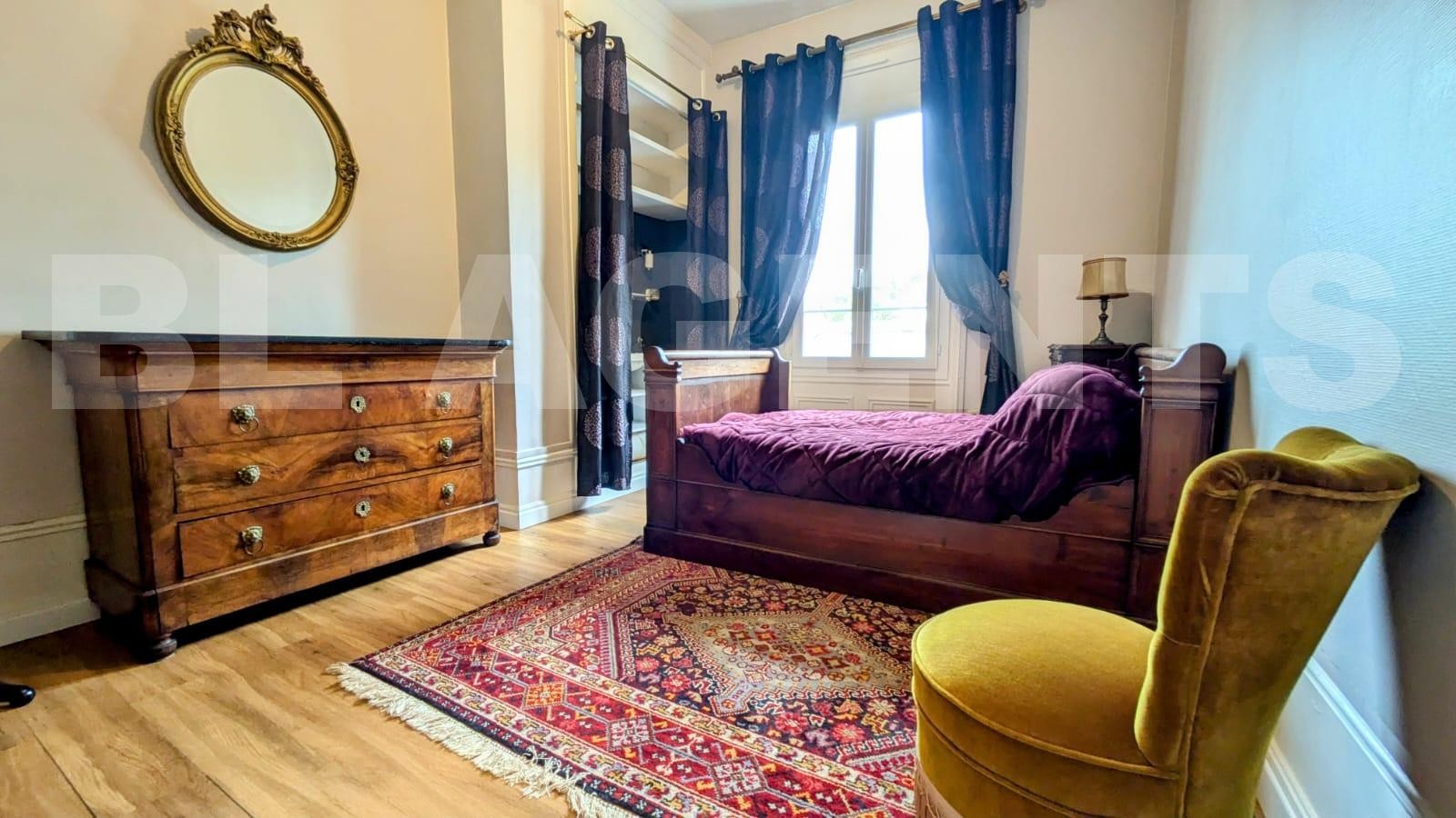 Vente Maison à le Havre 10 pièces