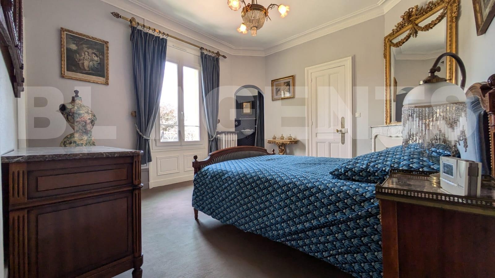 Vente Maison à le Havre 10 pièces