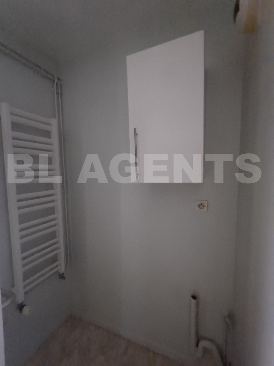 Vente Appartement à Avallon 3 pièces