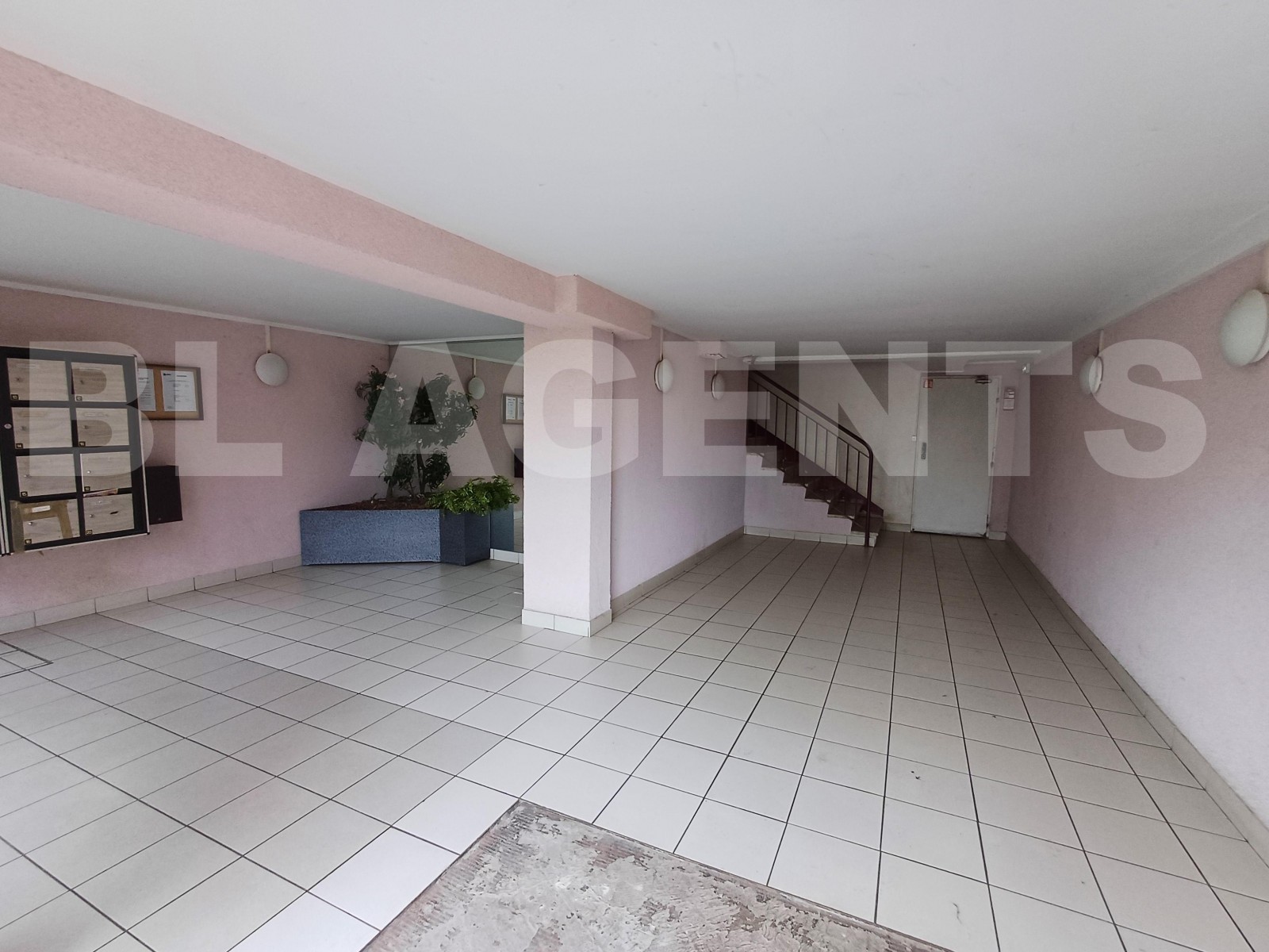 Vente Appartement à Avallon 3 pièces