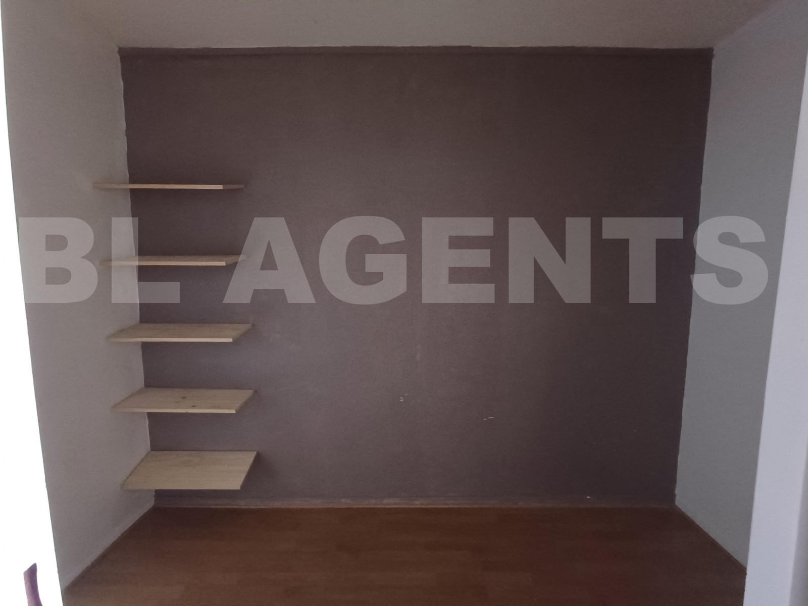 Vente Appartement à Avallon 3 pièces