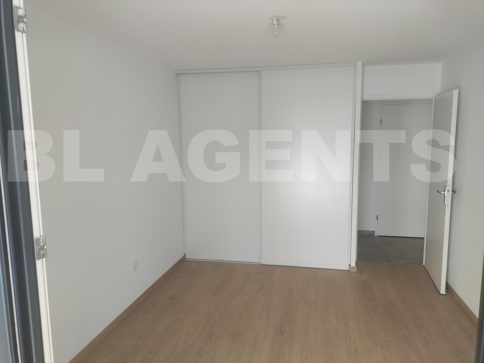 Vente Appartement à Balma 3 pièces