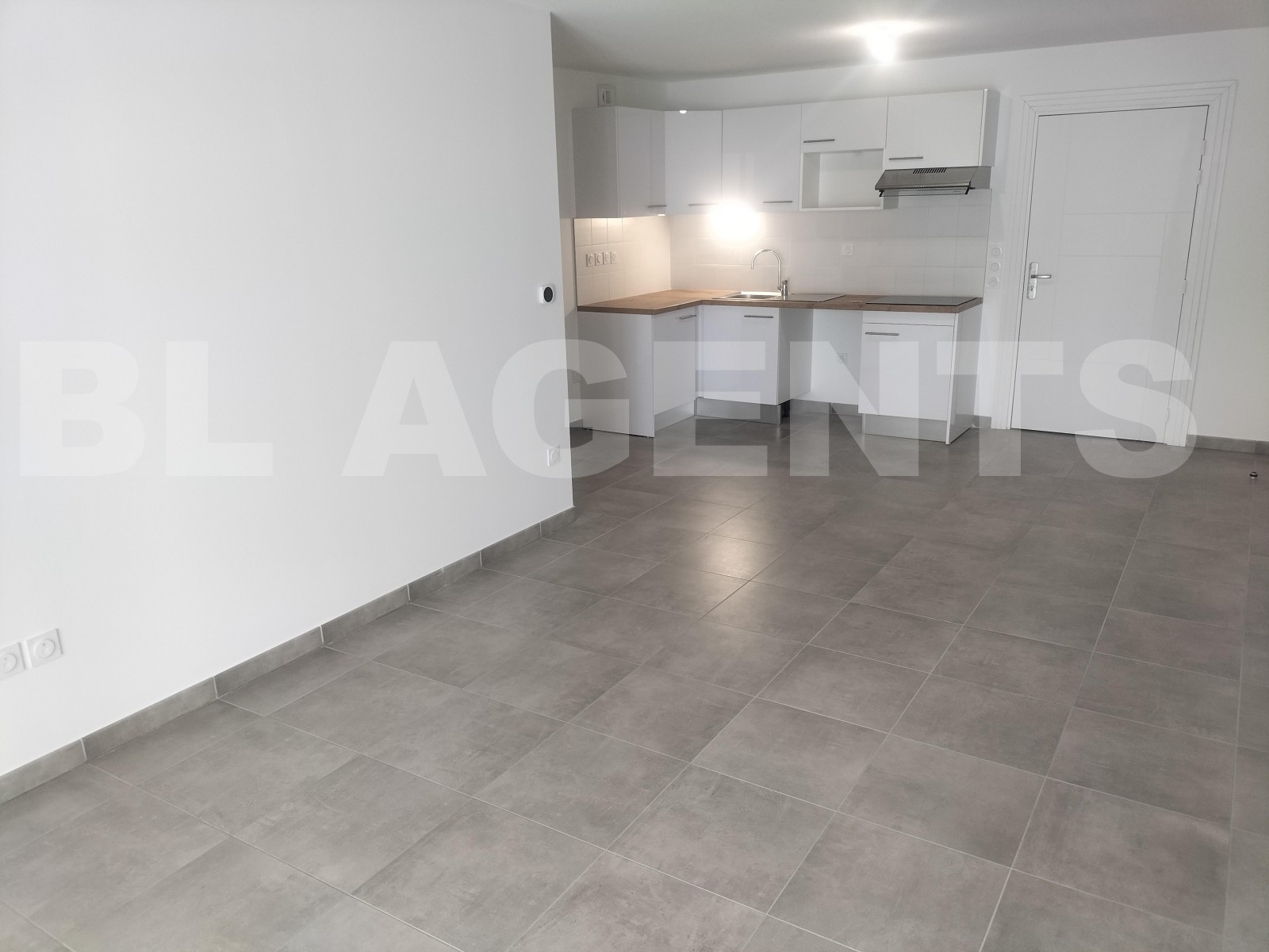 Vente Appartement à Balma 3 pièces