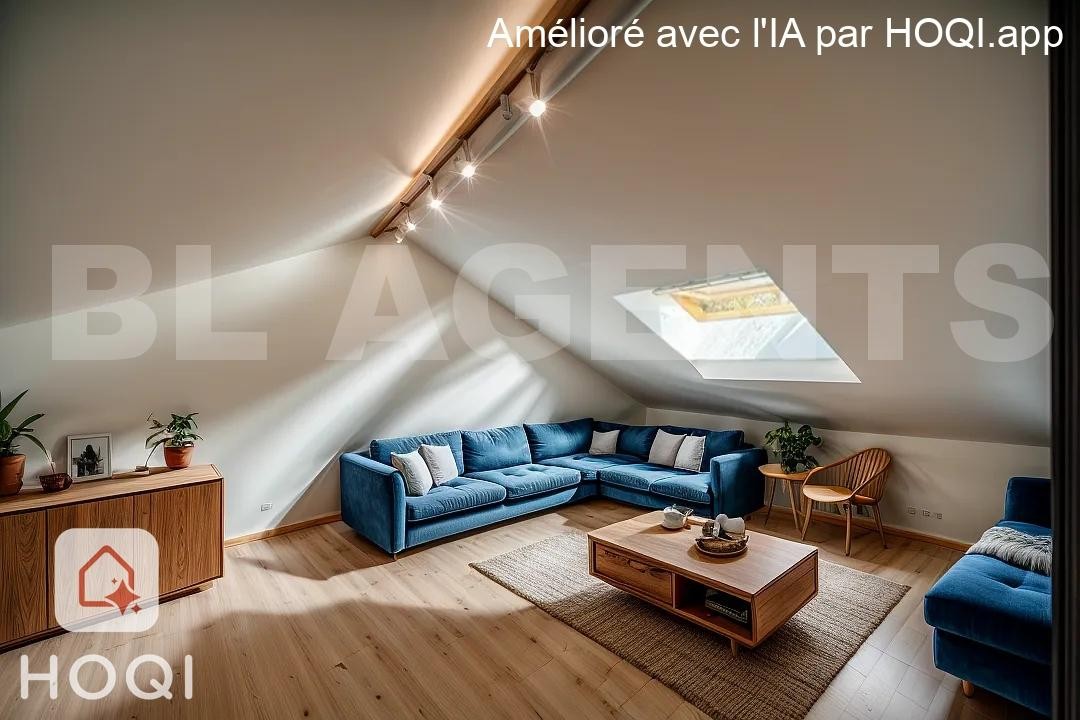 Vente Maison à Provins 8 pièces