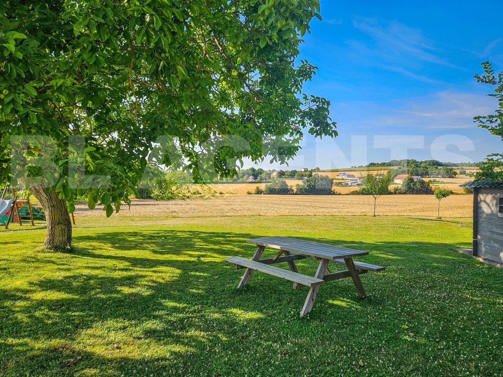 Vente Maison à Châtellerault 6 pièces