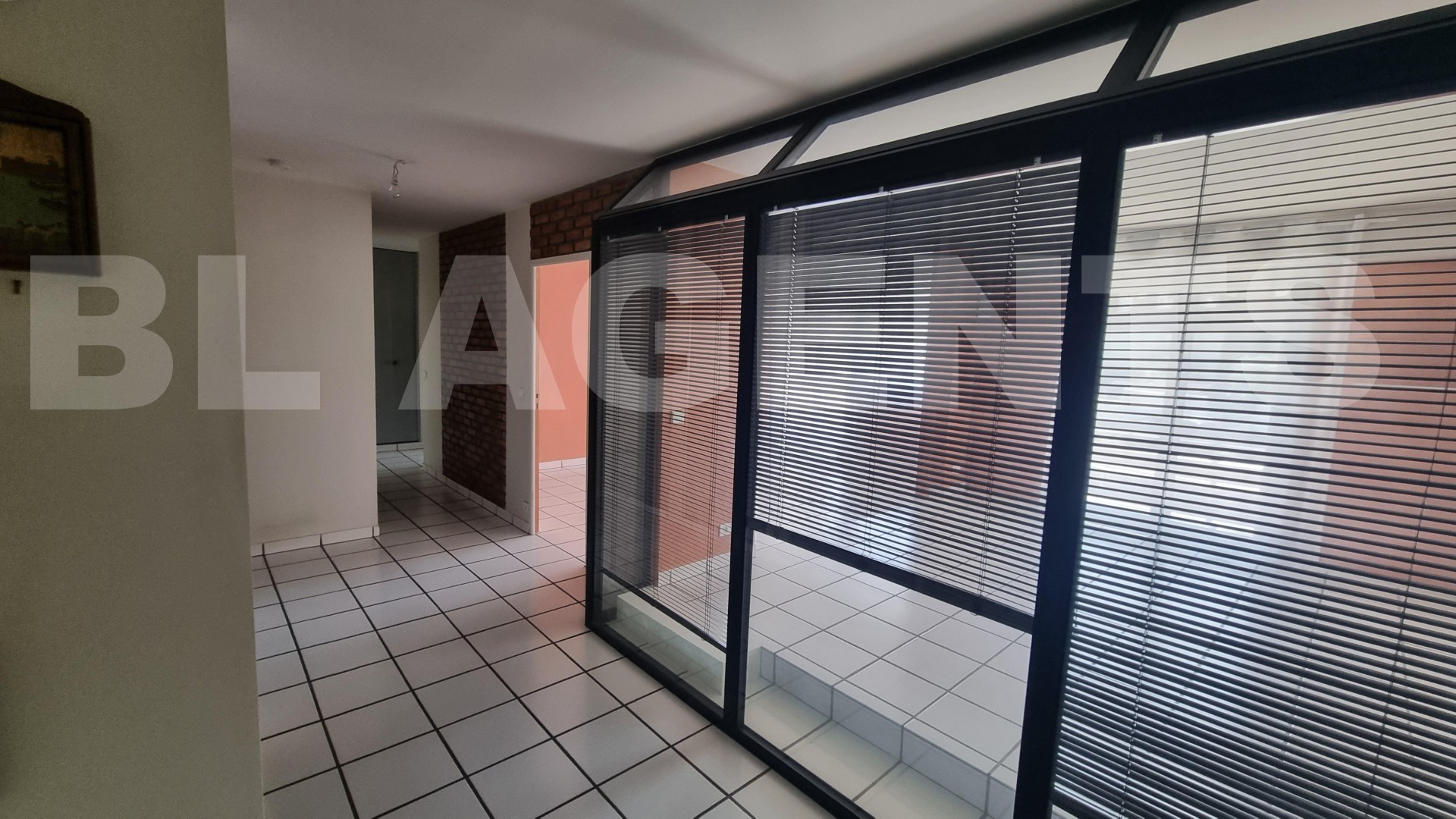 Vente Appartement à Villeparisis 5 pièces