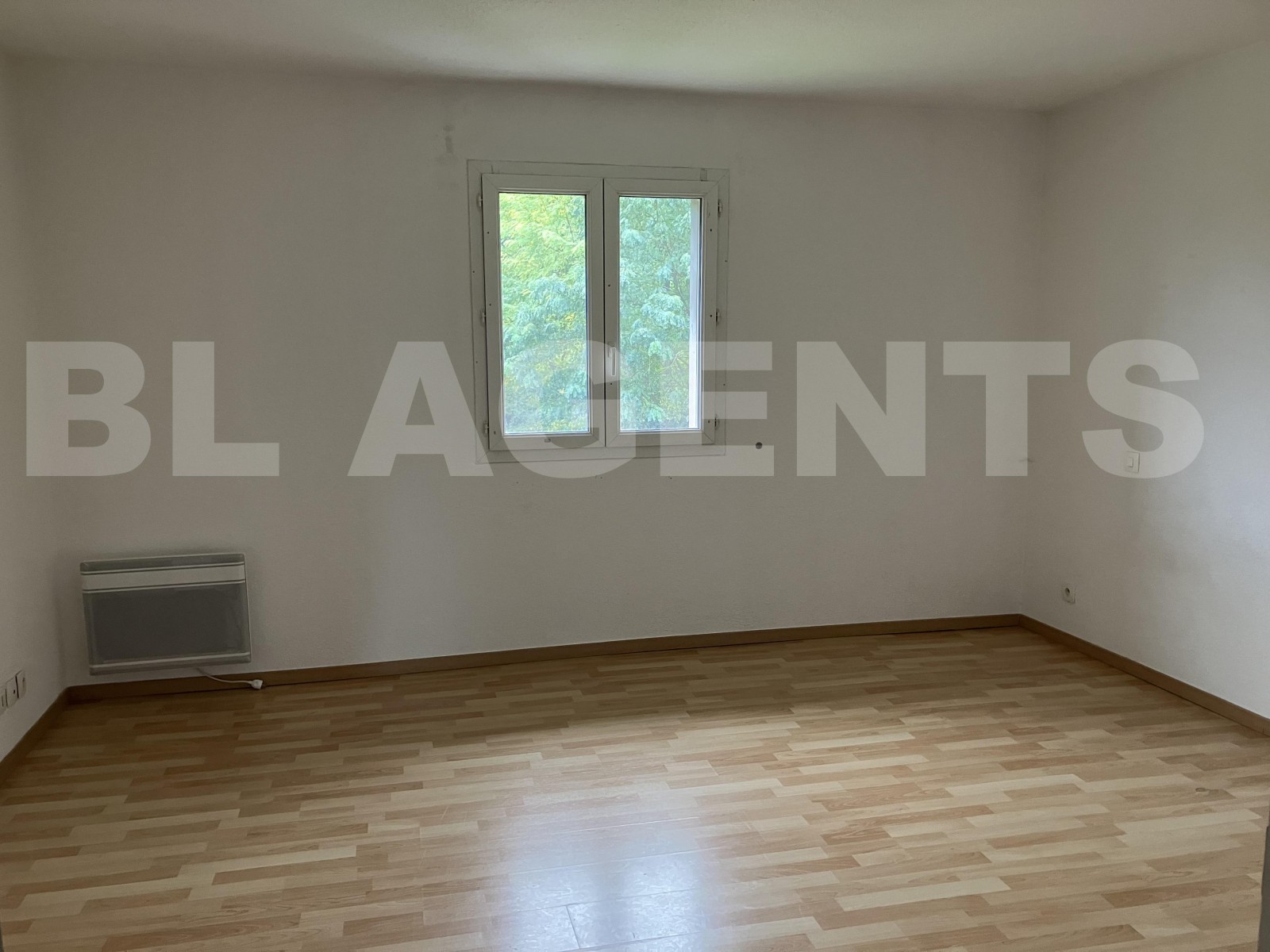 Vente Appartement à la Ferté-sous-Jouarre 5 pièces