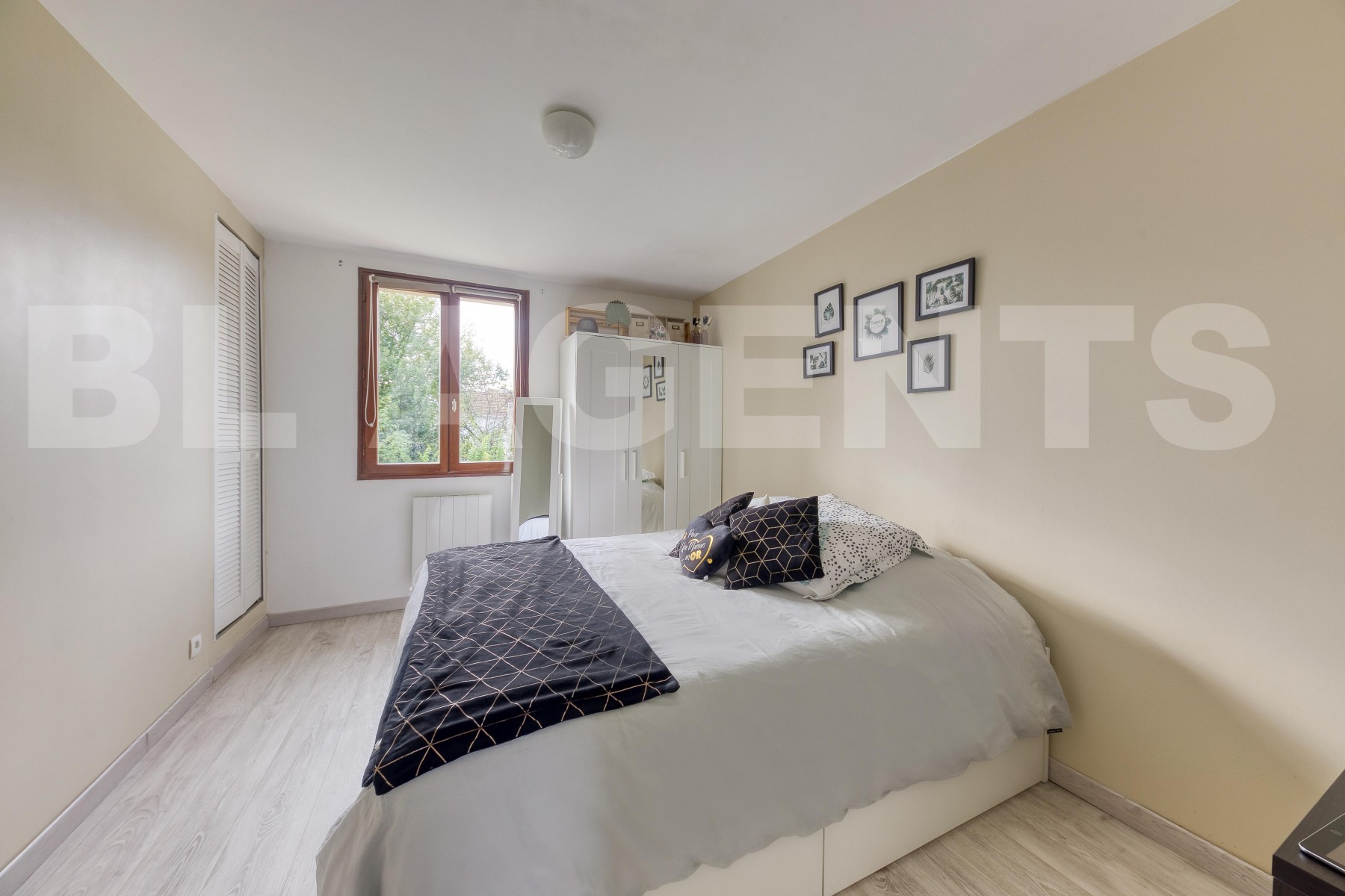 Vente Maison à Neuilly-Plaisance 5 pièces