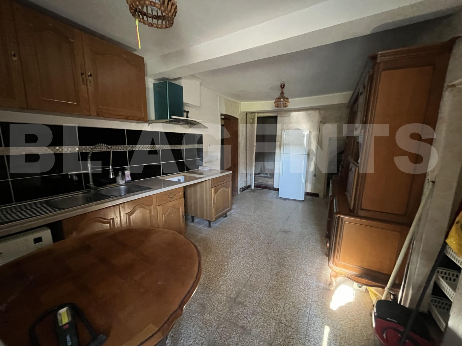 Vente Maison à la Ferté-sous-Jouarre 4 pièces