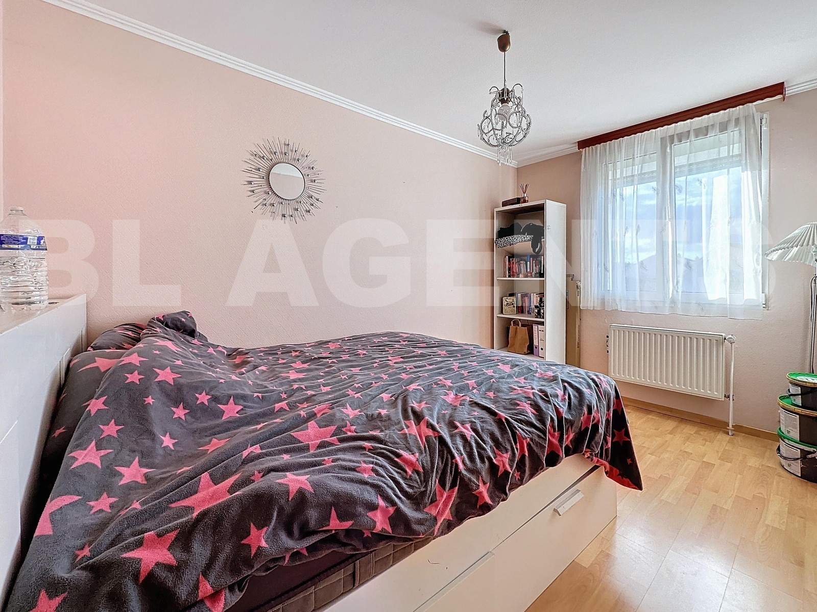 Vente Maison à Longwy 7 pièces