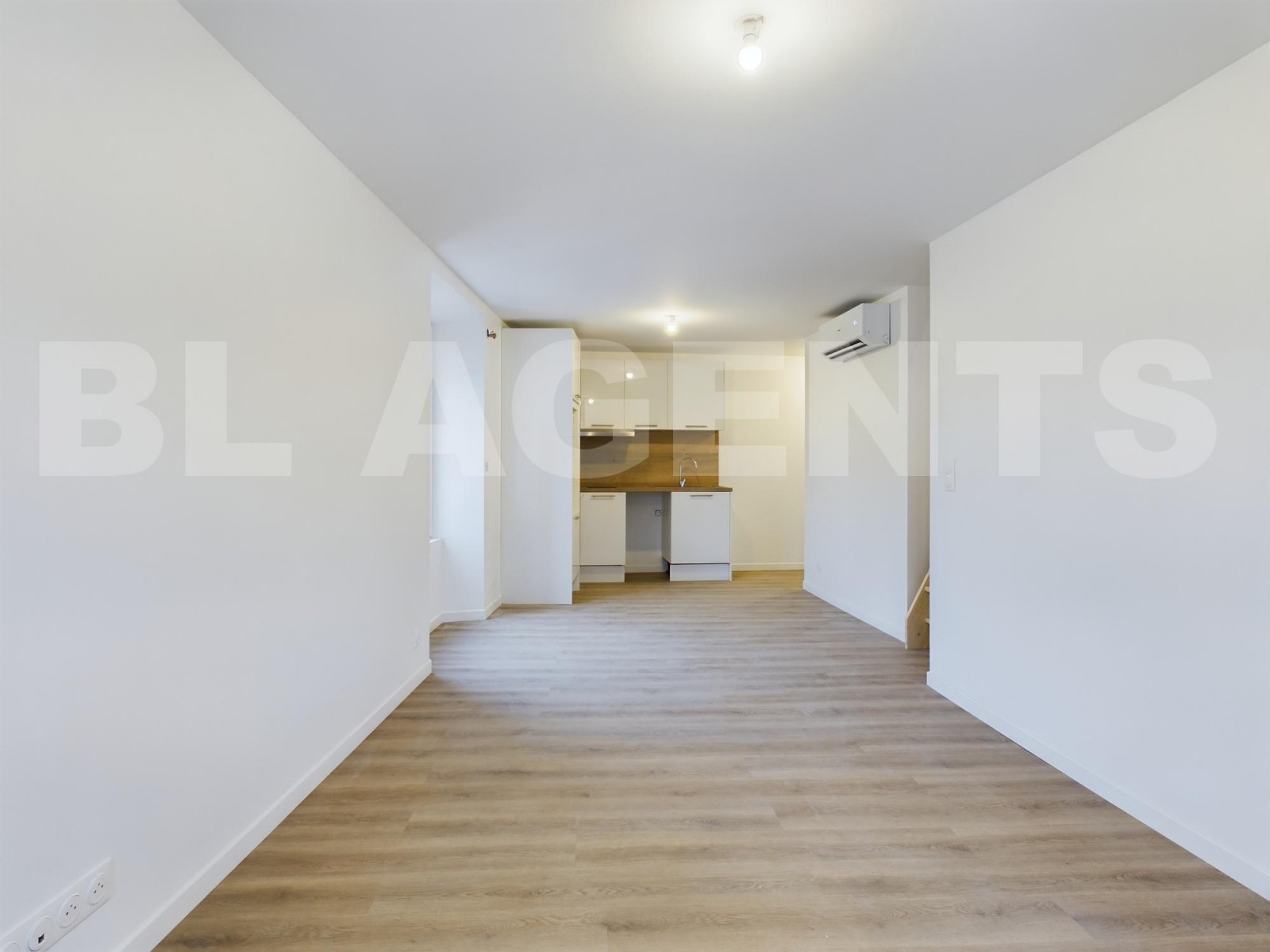 Vente Appartement à Draveil 3 pièces