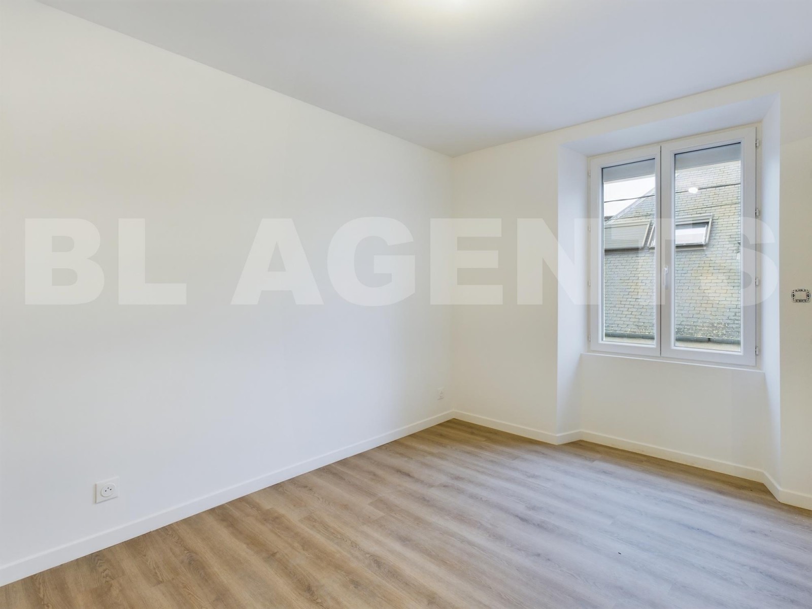 Vente Appartement à Draveil 3 pièces