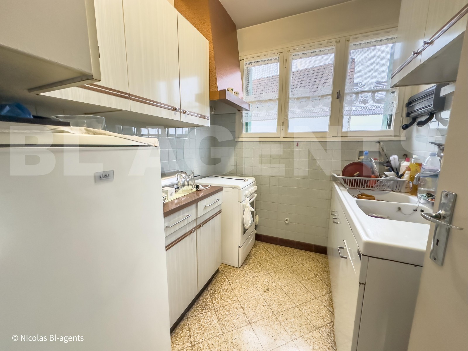 Vente Maison à la Ferté-sous-Jouarre 8 pièces