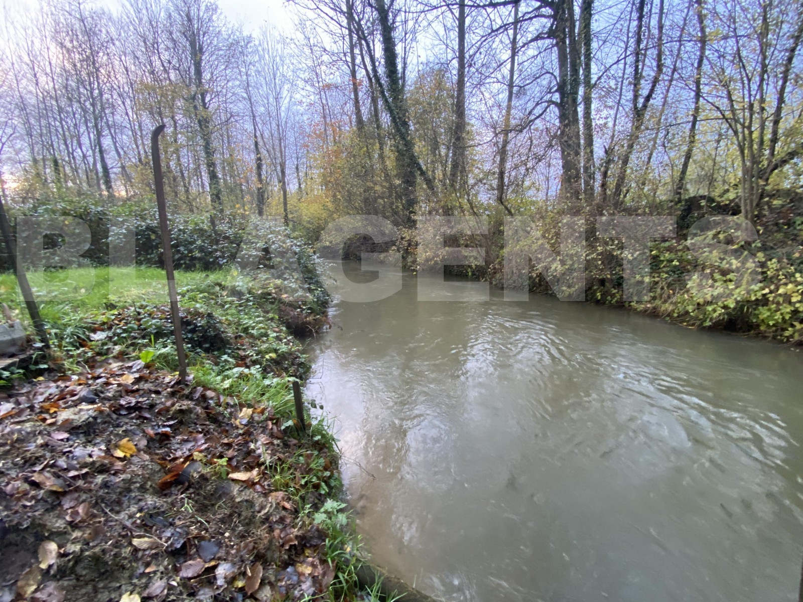 Vente Maison à Margut 5 pièces