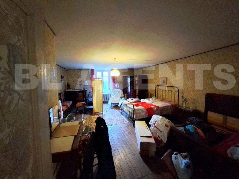 Vente Maison à Stenay 3 pièces