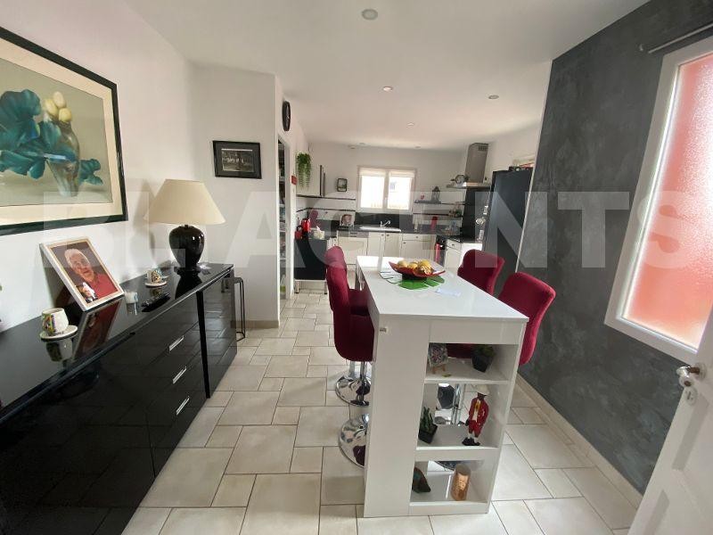 Vente Maison à Narbonne 5 pièces