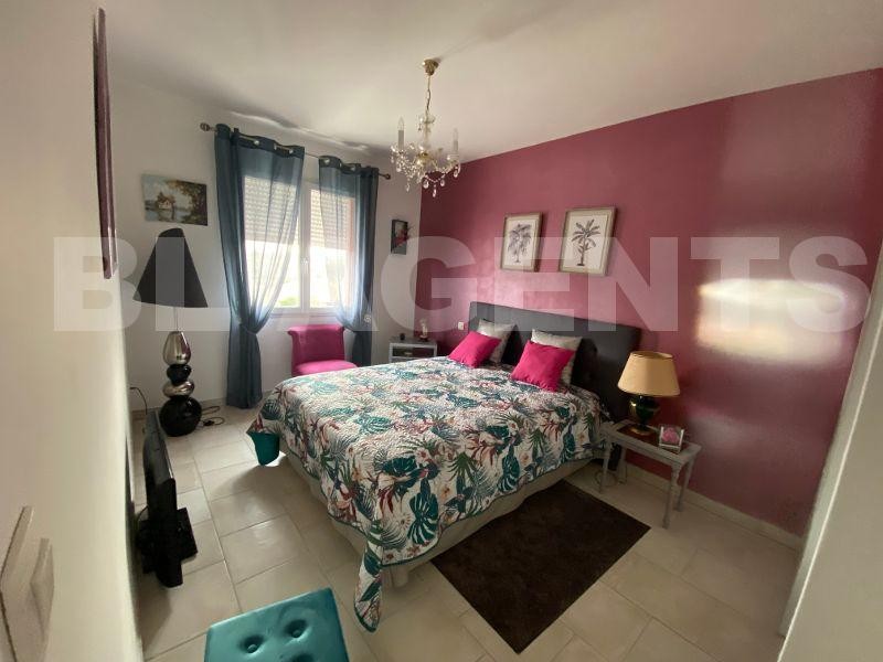 Vente Maison à Narbonne 5 pièces