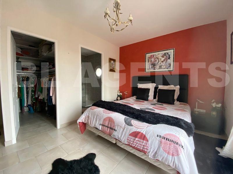 Vente Maison à Narbonne 5 pièces