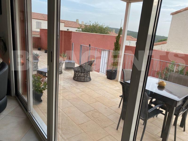 Vente Maison à Narbonne 5 pièces