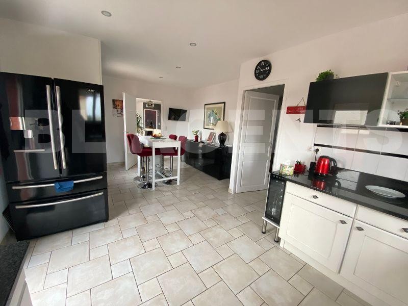 Vente Maison à Narbonne 5 pièces