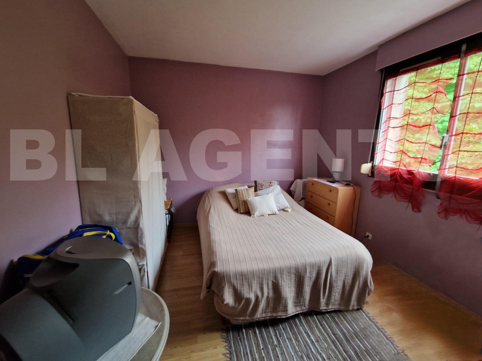 Vente Appartement à Sens 2 pièces