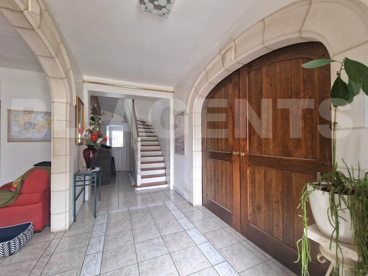 Vente Maison à Annequin 10 pièces