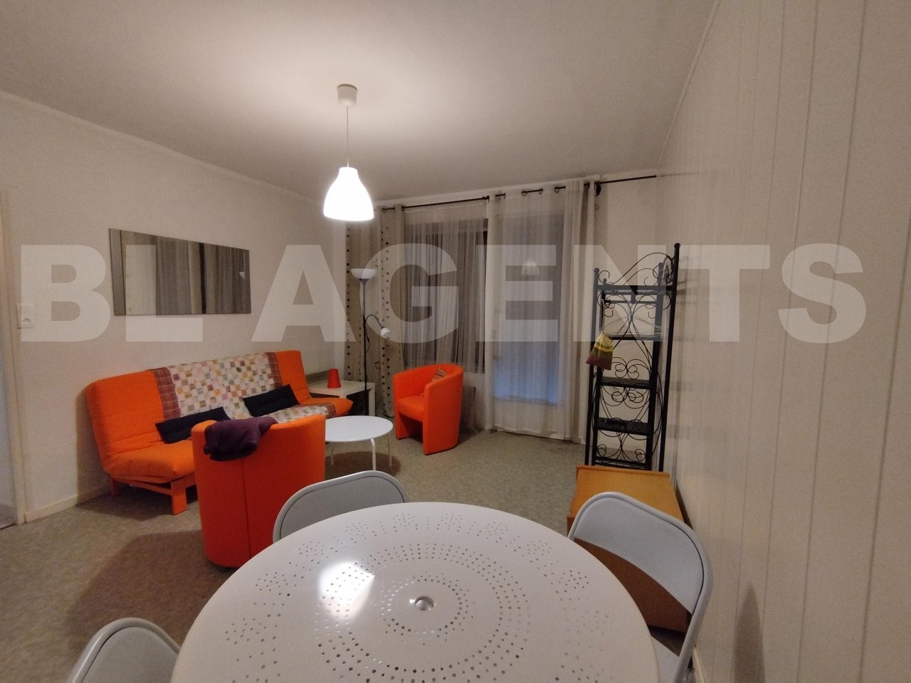 Vente Appartement à Arles-sur-Tech 2 pièces