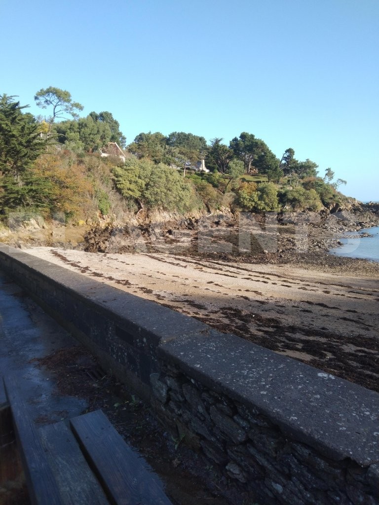 Vente Maison à Cancale 5 pièces