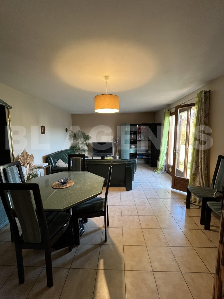 Vente Maison à la Ferté-sous-Jouarre 5 pièces