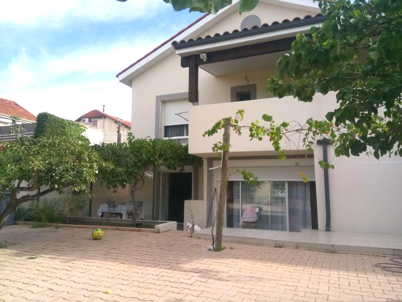 Vente Maison à Béziers 6 pièces