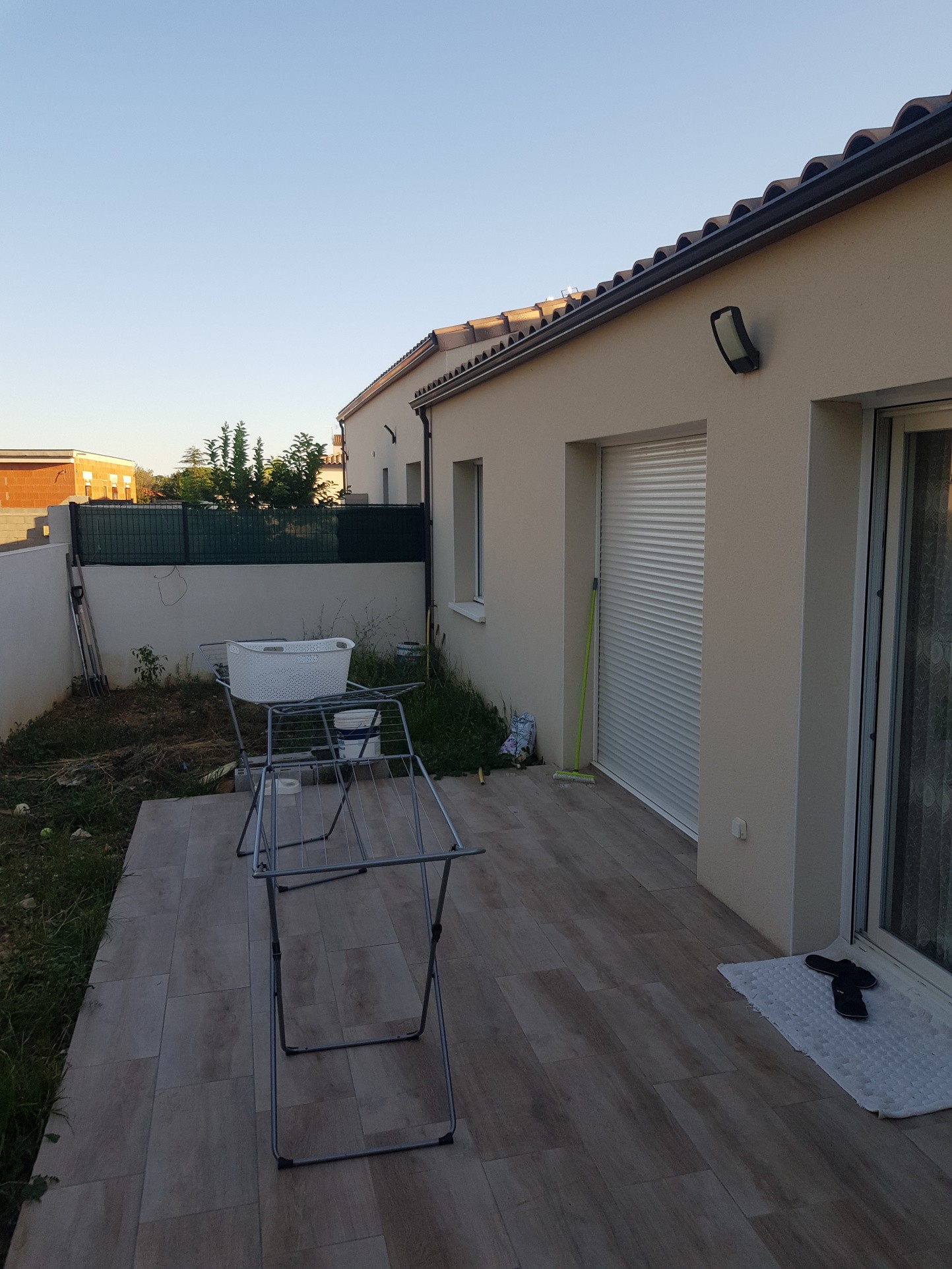 Vente Maison à Béziers 4 pièces