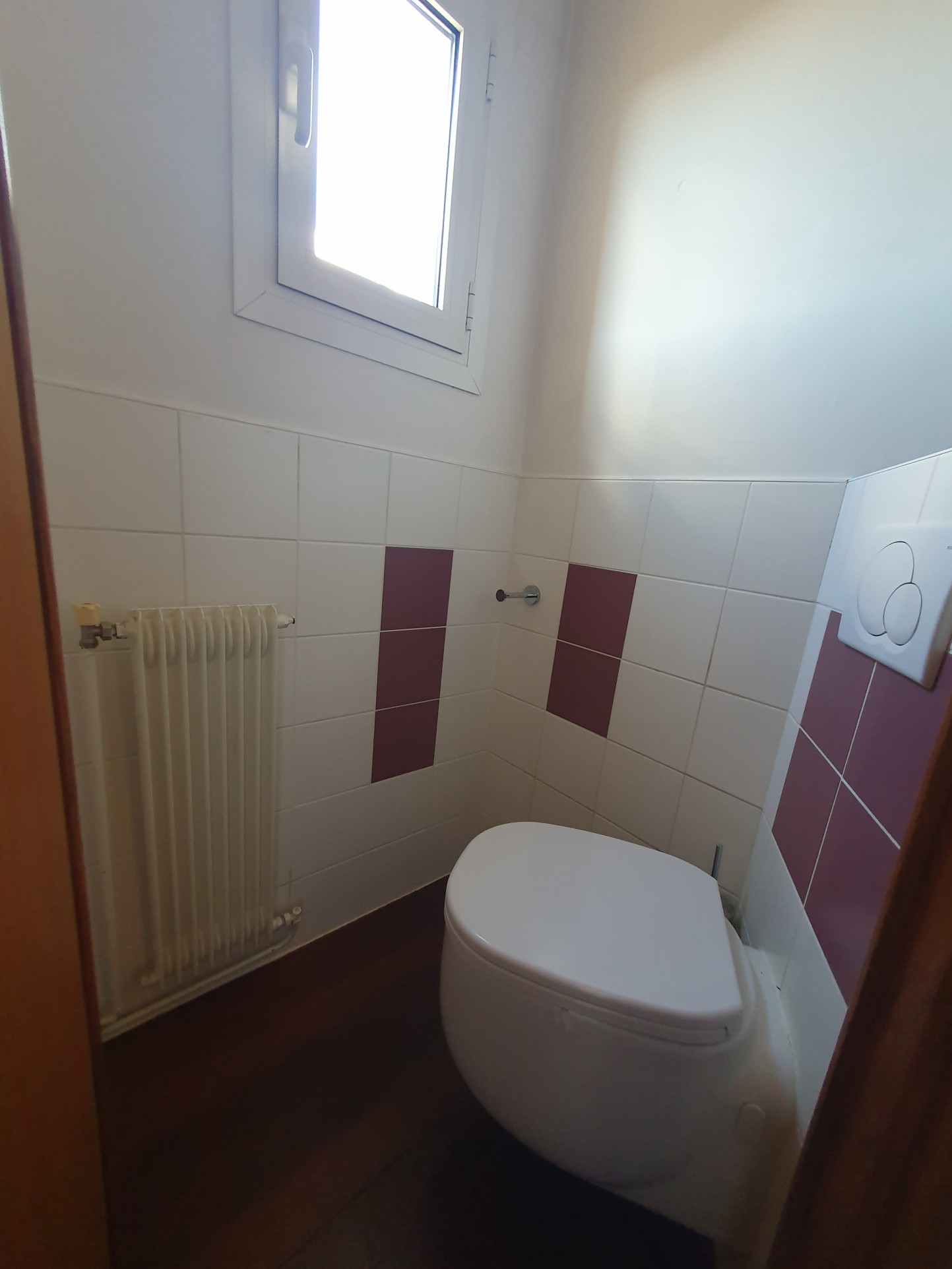 Location Appartement à Vichy 2 pièces