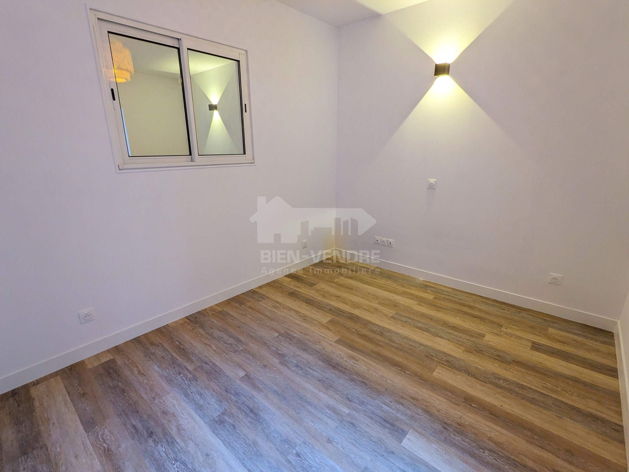 Vente Appartement à Lille 2 pièces