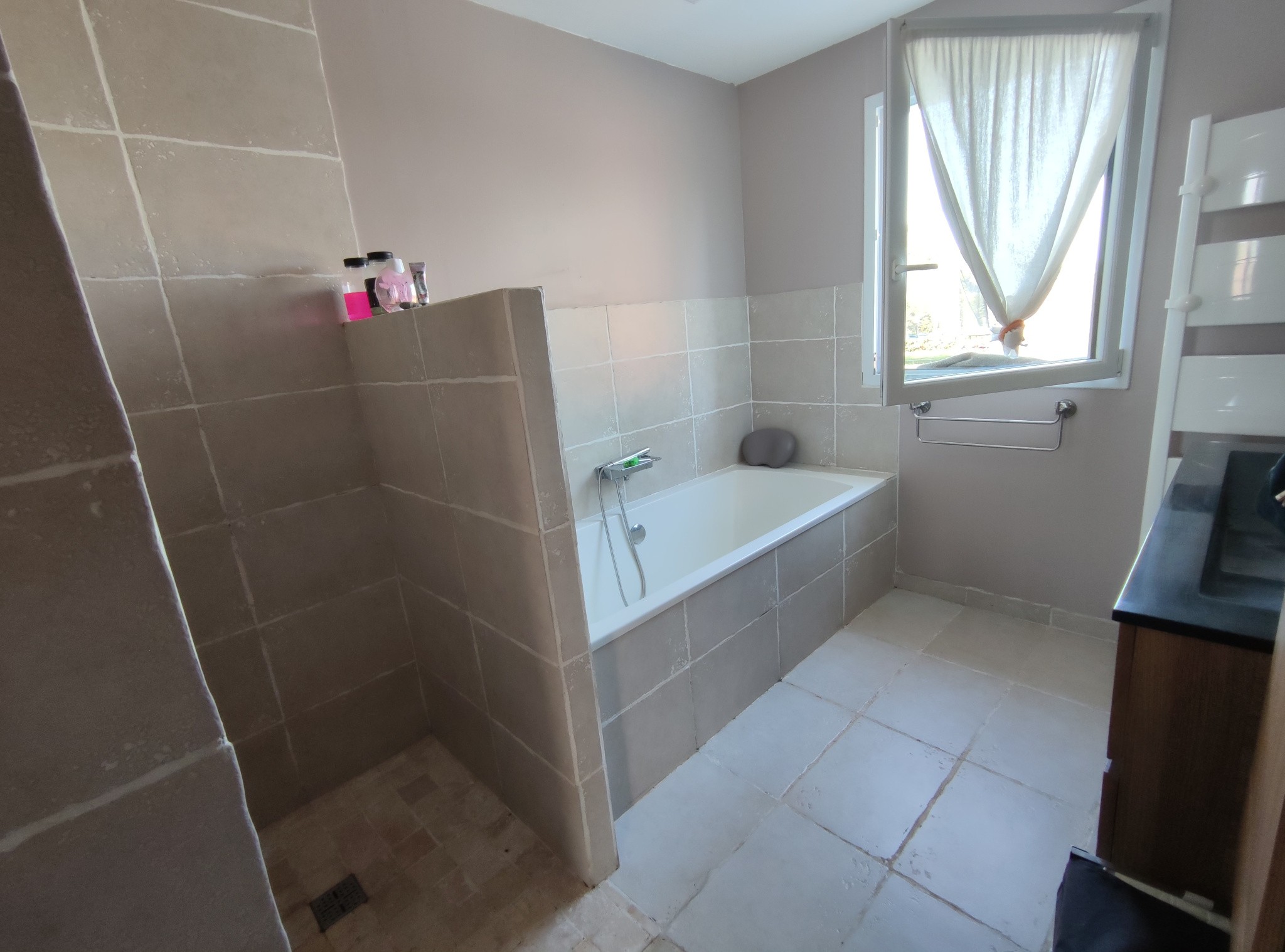 Vente Maison à Saint-Ouen-sur-Loire 7 pièces