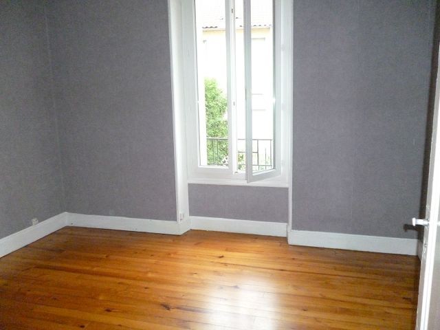 Location Appartement à Clermont-Ferrand 3 pièces