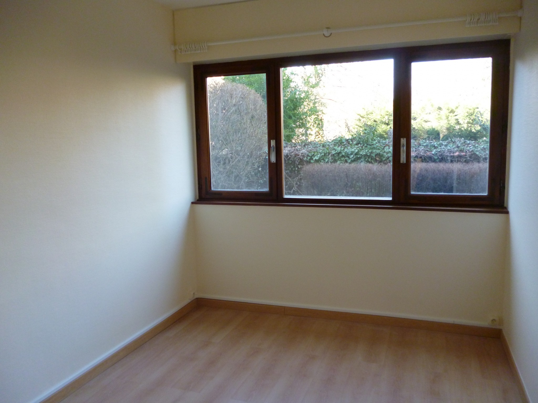 Location Appartement à Chamalières 3 pièces