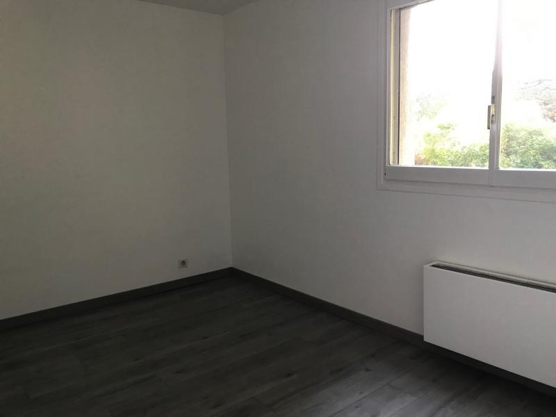 Location Appartement à Sens 1 pièce