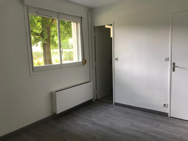 Location Appartement à Sens 1 pièce