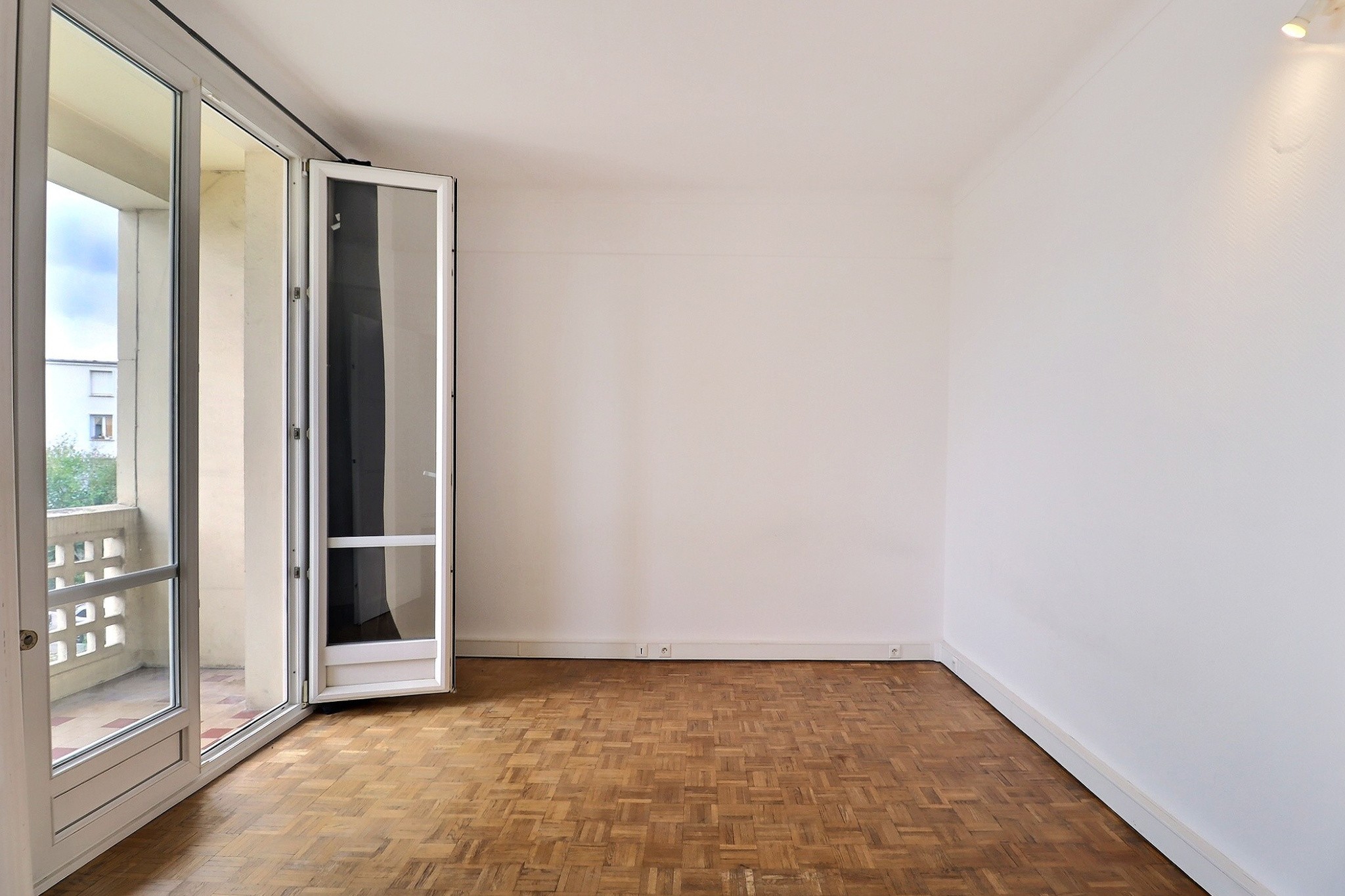 Location Appartement à Louviers 2 pièces