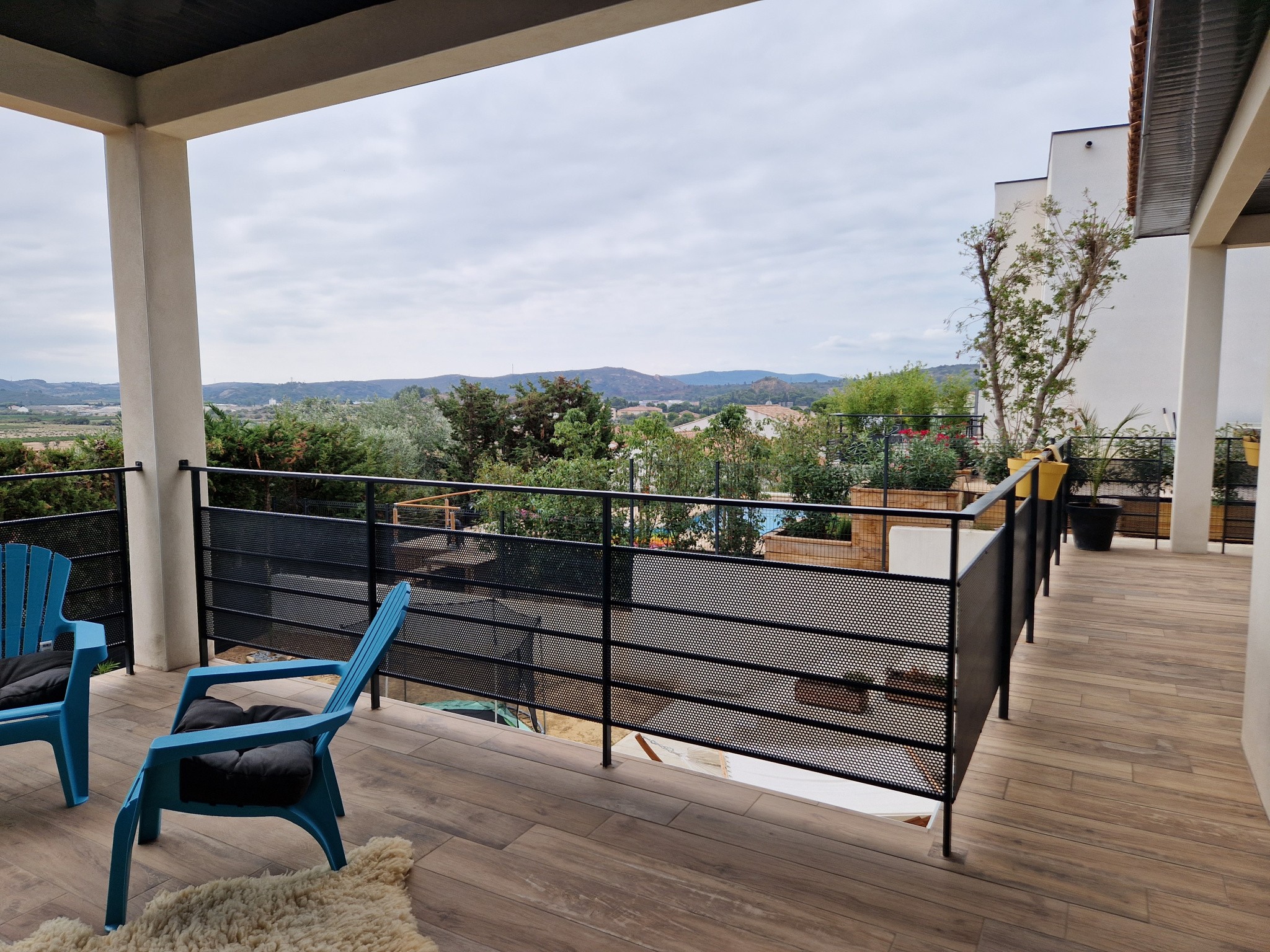 Vente Maison à Narbonne 4 pièces