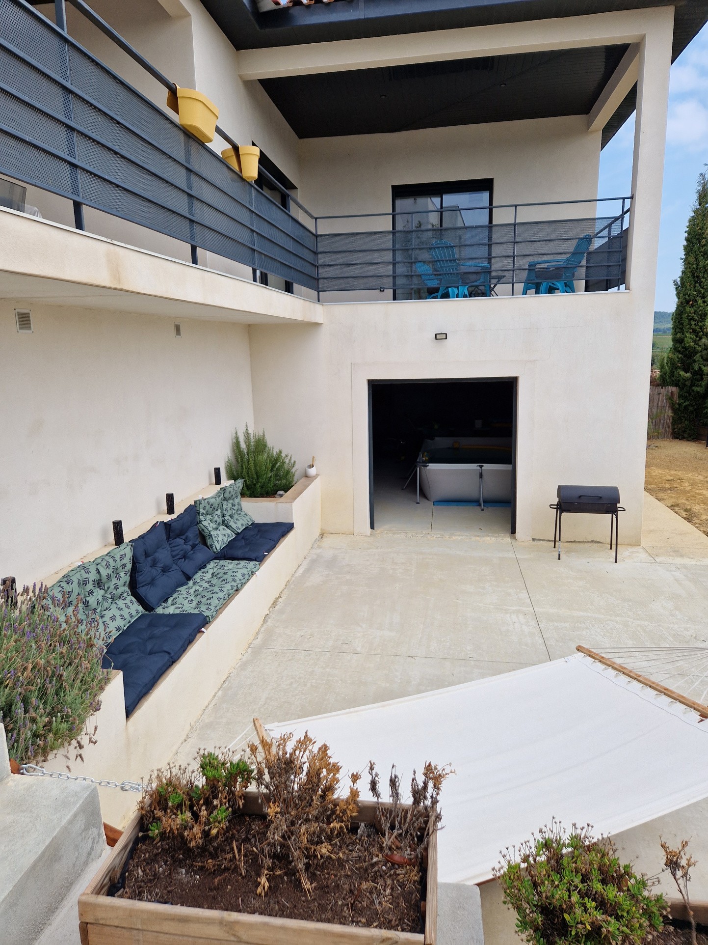 Vente Maison à Narbonne 4 pièces