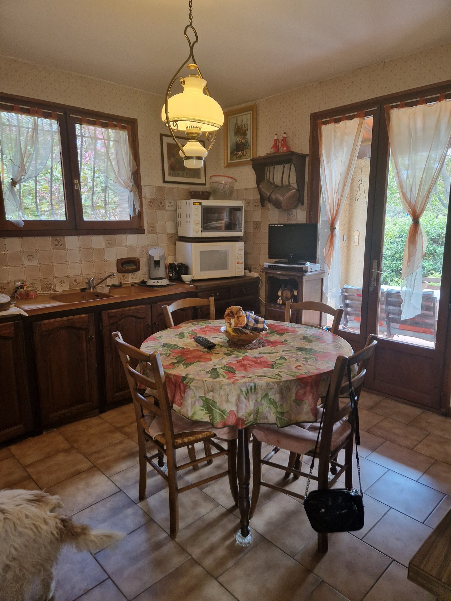 Vente Maison à Narbonne 4 pièces