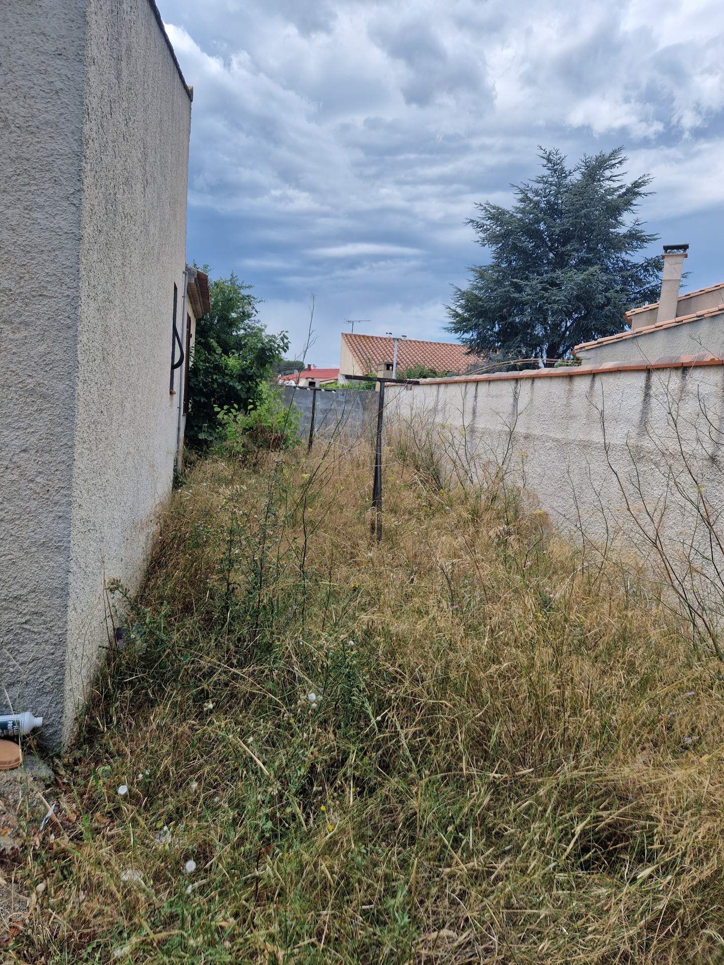 Vente Maison à Narbonne 4 pièces