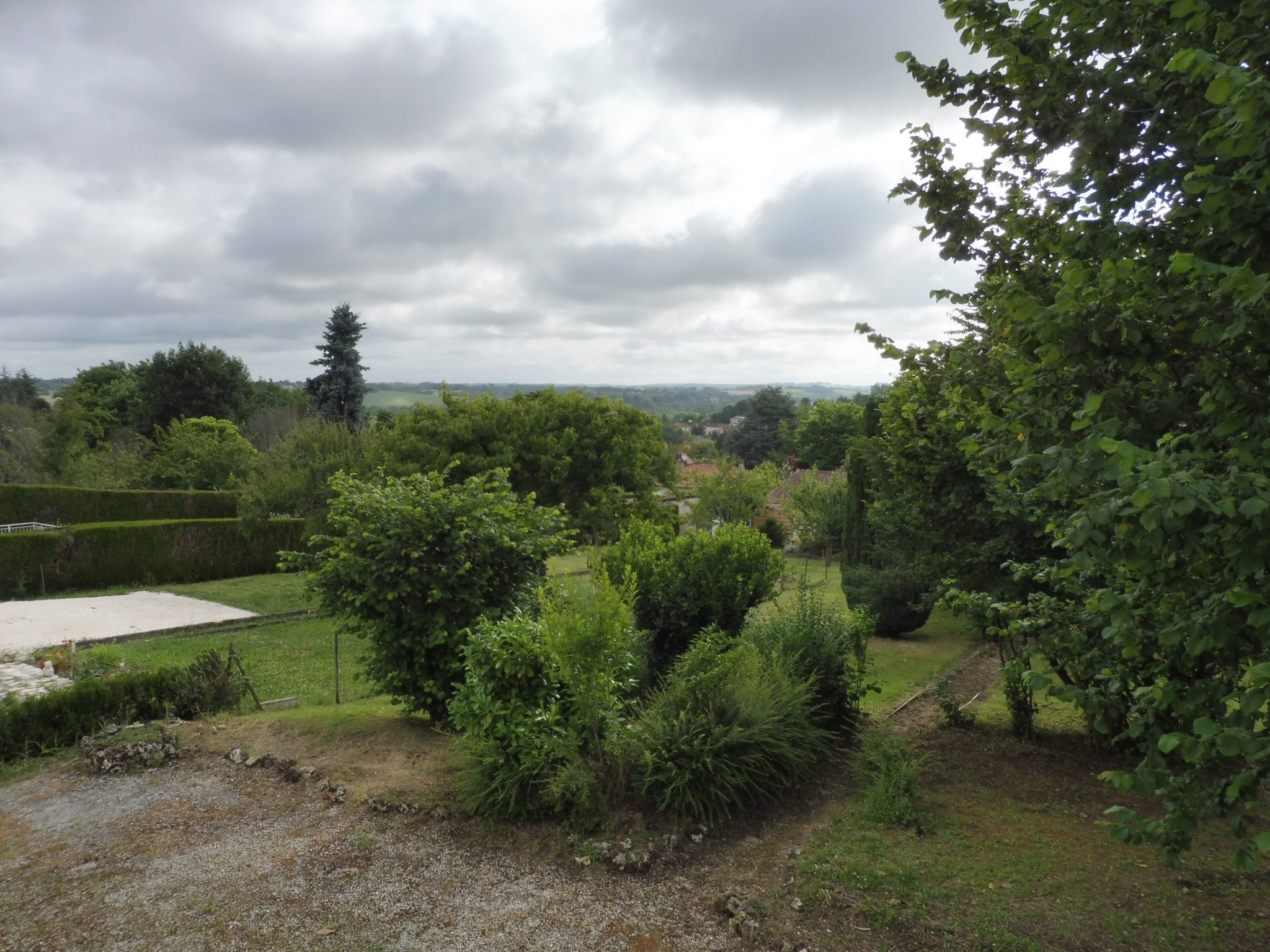 Vente Maison à Ribérac 5 pièces