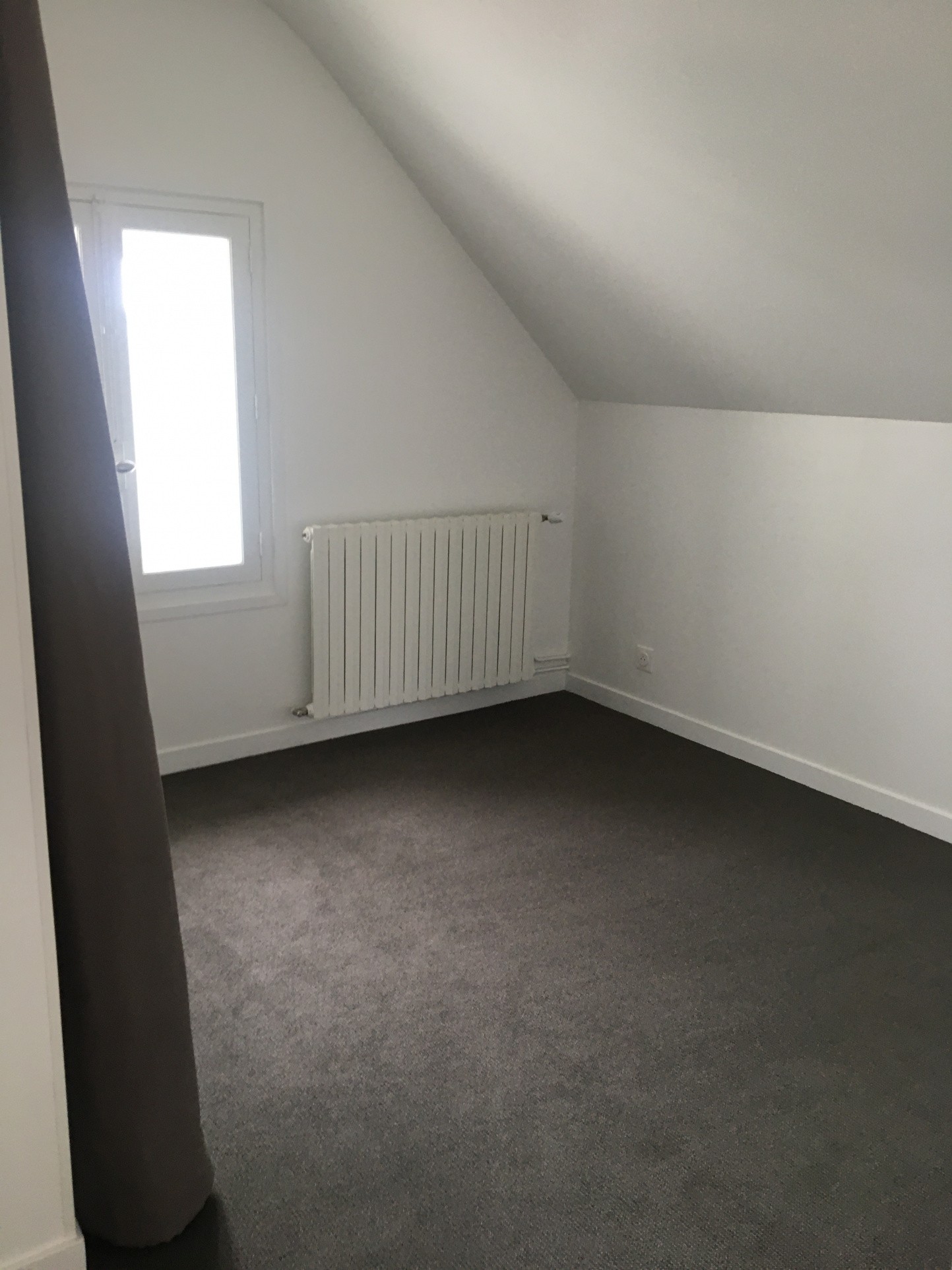 Location Appartement à Tourlaville 3 pièces